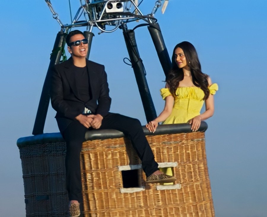 Cuttputlli still 8