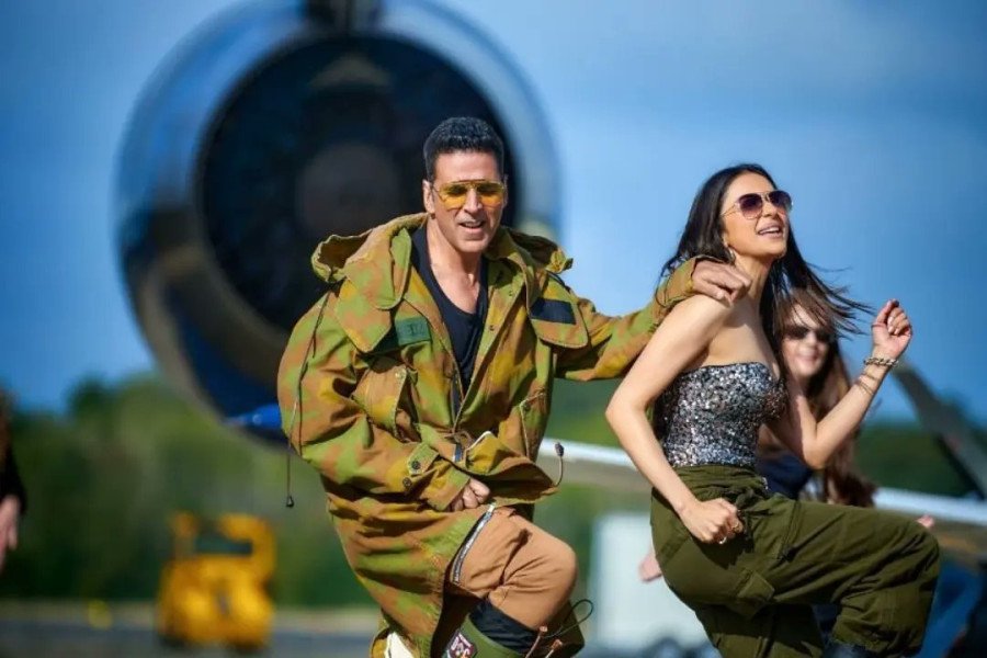 Cuttputlli still 7