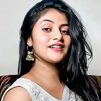 Sanchita Bashu