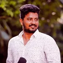 Lakshmi narayana Puttamchetty
