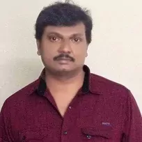 Kocherla Satya Sivakumar