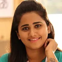 Akhila Akarshana