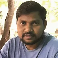 Venkat Vandela
