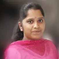 Mulleti Kamalakshi
