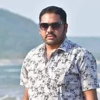 Gubbala Venkateswara Rao