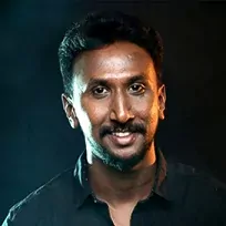 Gokul Nath