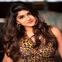 Sonu Thakur