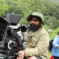 Raj Nalli