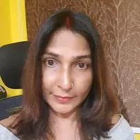 Rushika