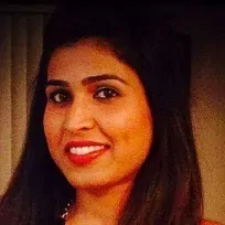 Dr Ashwani Naidu