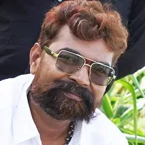 Chindanuru Nagaraju