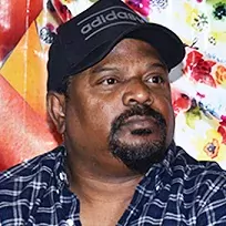 Swara Sundaram
