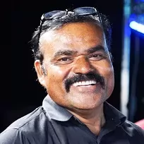 D Yadagiri