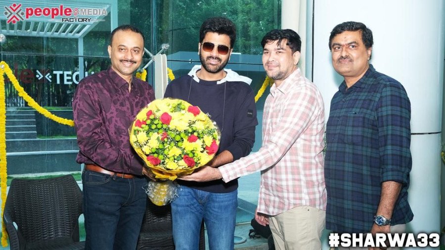 Sharwanand33 still 1