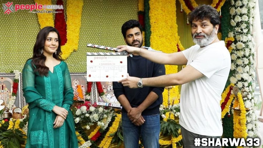 Sharwanand33 still 2