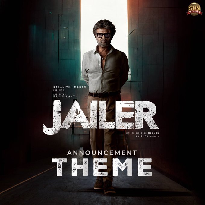 Jailer still 2