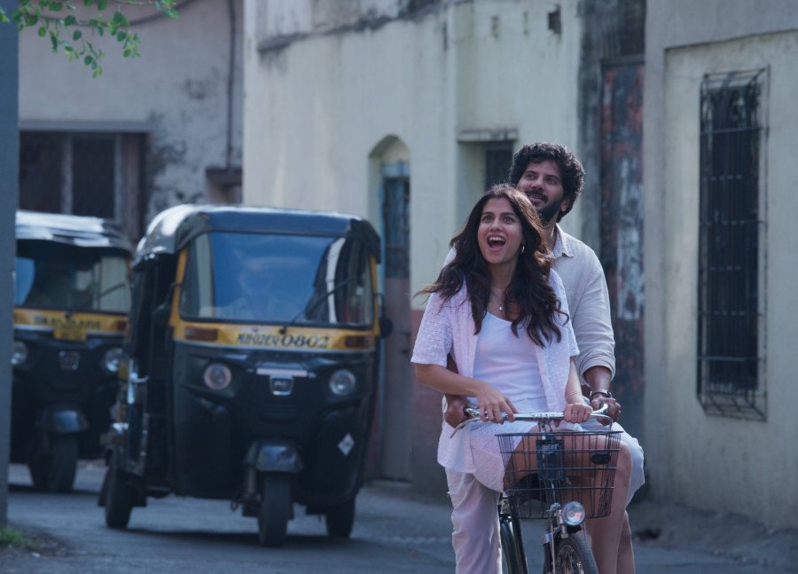 Chup still 6