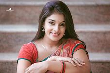Sudeepa Raparthi
