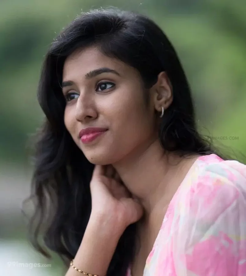 Neha Chowdary