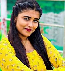 Geetu Royal