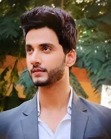 Rohit Sahni