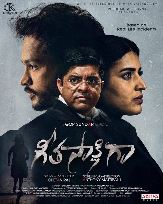 Chitra Sukla