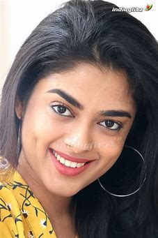 Siddhi Idnani