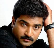 Rajeev Kanakala