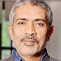Prakash Jha
