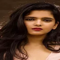 Pooja Pandey