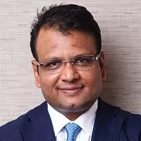 Manish Mundra