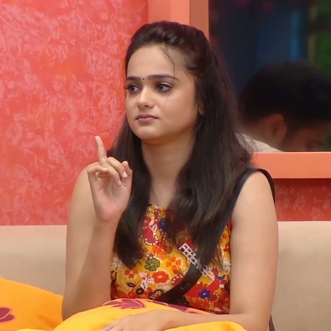 Sri Satya
