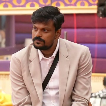 Adi Reddy
