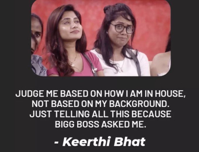 Keerthi Keshav Bhat