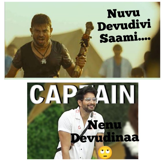rajsekhar