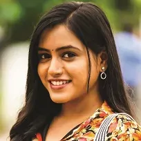 Deepika Aaradya