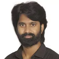Abhilash Sunkara