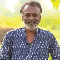 Rayala Harischandra