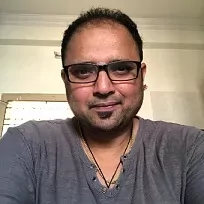 Wuyyuru Ravi Sri Durga