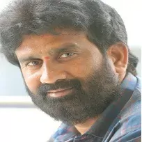 Sunkara Satyanarayana