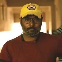 Naveen Challa