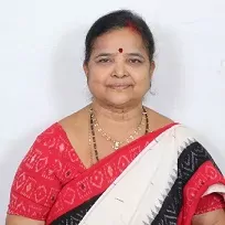 Satyavati Wuyyuru