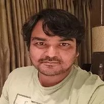 Pradeep Varma