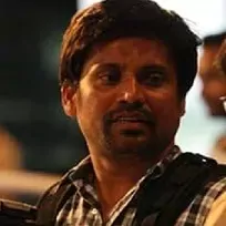 Raj Thota