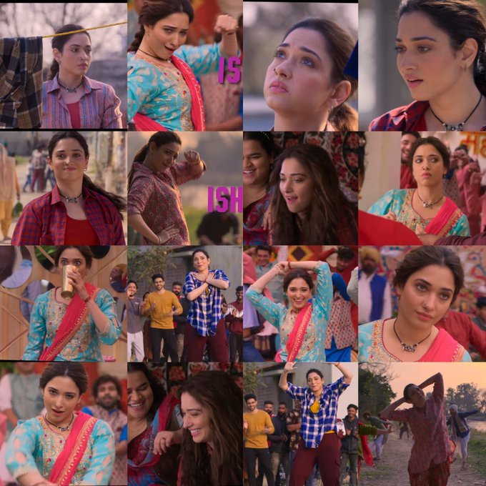 Babli Bouncer still 8
