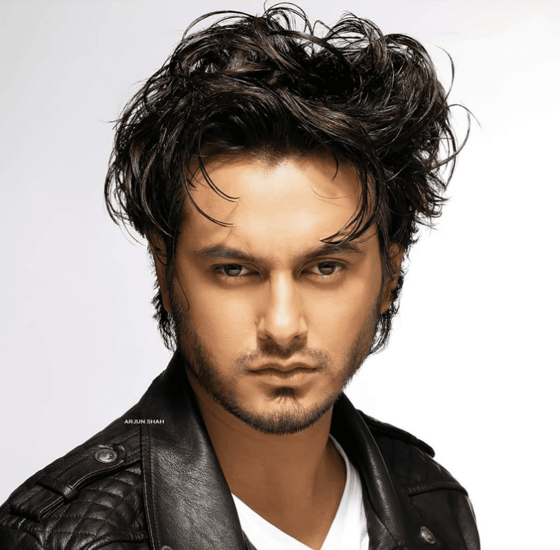 Pradeep Khadka