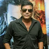 Subhash Kale