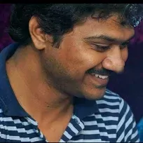 Ramu Addanki