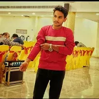 Lalith Kiran