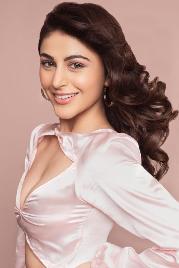 Heer Achhra